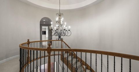 10058 Via Solano, Reno, NV 89511 Photo