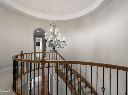 10058 Via Solano, Reno, NV 89511 Photo