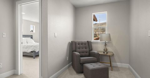 10058 Via Solano, Reno, NV 89511 Photo