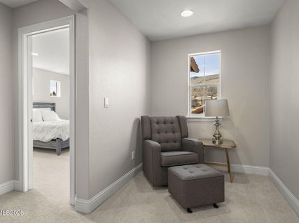 10058 Via Solano, Reno, NV 89511 Photo