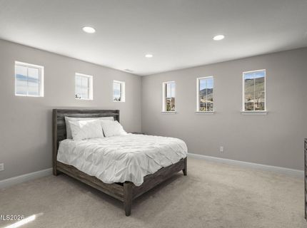 10058 Via Solano, Reno, NV 89511 Photo