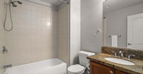 10058 Via Solano, Reno, NV 89511 Photo