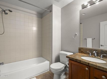 10058 Via Solano, Reno, NV 89511 Photo