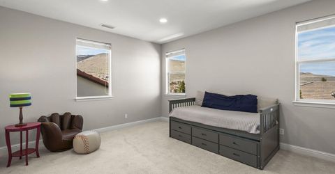 10058 Via Solano, Reno, NV 89511 Photo