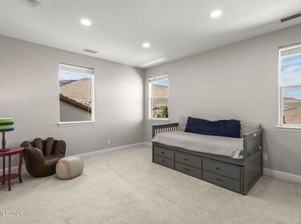 10058 Via Solano, Reno, NV 89511 Photo