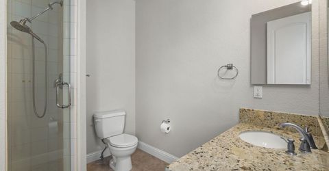 10058 Via Solano, Reno, NV 89511 Photo