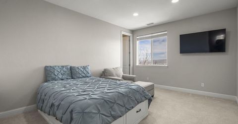 10058 Via Solano, Reno, NV 89511 Photo