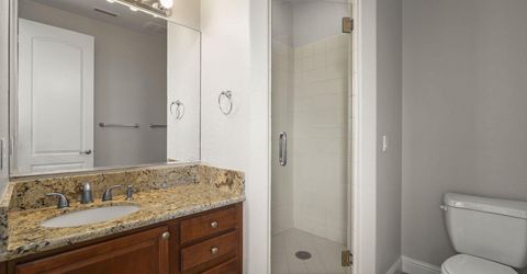 10058 Via Solano, Reno, NV 89511 Photo