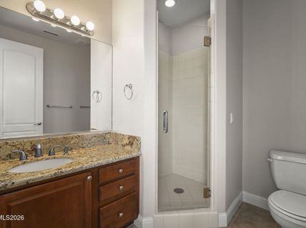 10058 Via Solano, Reno, NV 89511 Photo