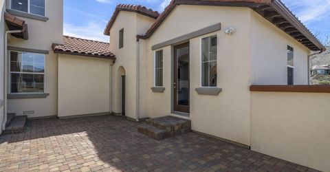 10058 Via Solano, Reno, NV 89511 Photo