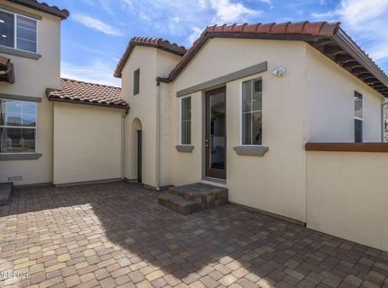 10058 Via Solano, Reno, NV 89511 Photo