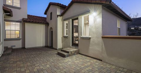 10058 Via Solano, Reno, NV 89511 Photo