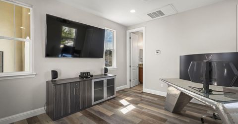 10058 Via Solano, Reno, NV 89511 Photo