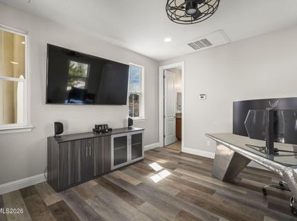 10058 Via Solano, Reno, NV 89511 Photo