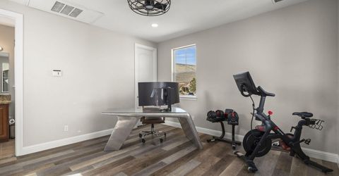 10058 Via Solano, Reno, NV 89511 Photo