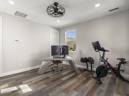 10058 Via Solano, Reno, NV 89511 Photo