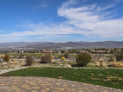 10058 Via Solano, Reno, NV 89511 Photo