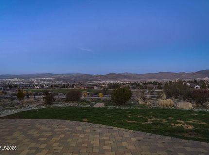 10058 Via Solano, Reno, NV 89511 Photo