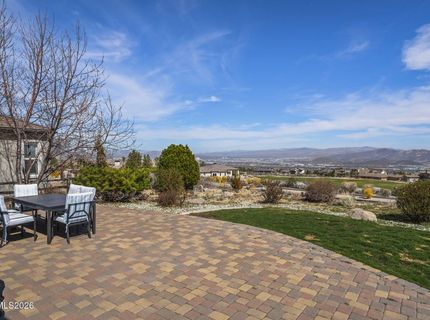 10058 Via Solano, Reno, NV 89511 Photo