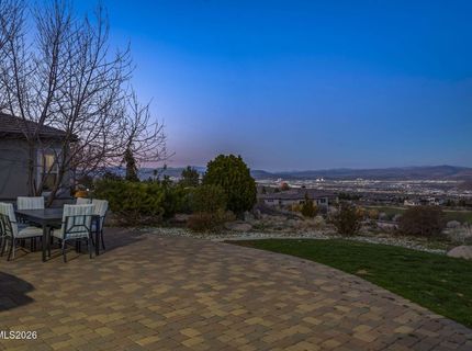 10058 Via Solano, Reno, NV 89511 Photo