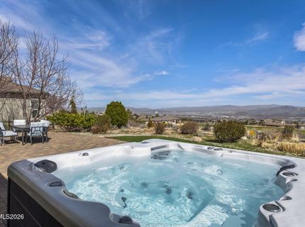 10058 Via Solano, Reno, NV 89511 Photo