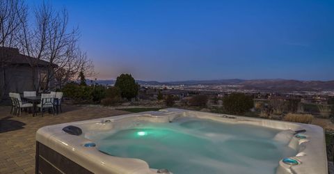 10058 Via Solano, Reno, NV 89511 Photo