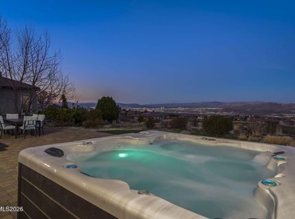 10058 Via Solano, Reno, NV 89511 Photo