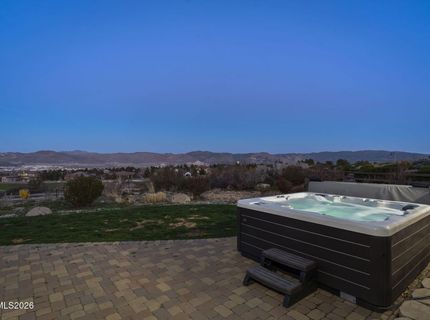10058 Via Solano, Reno, NV 89511 Photo