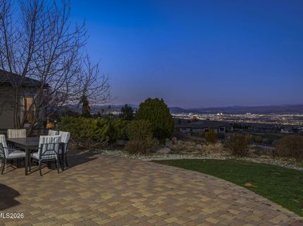 10058 Via Solano, Reno, NV 89511 Photo