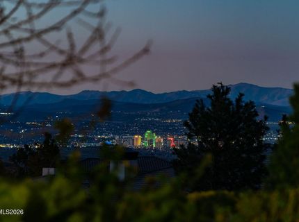 10058 Via Solano, Reno, NV 89511 Photo