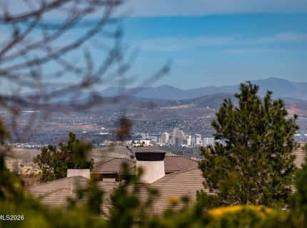 10058 Via Solano, Reno, NV 89511 Photo