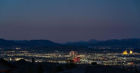 10058 Via Solano, Reno, NV 89511 Photo