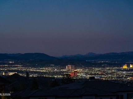 10058 Via Solano, Reno, NV 89511 Photo