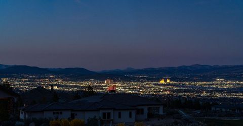 10058 Via Solano, Reno, NV 89511 Photo