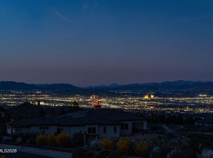 10058 Via Solano, Reno, NV 89511 Photo