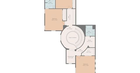 10058 Via Solano, Reno, NV 89511 Photo