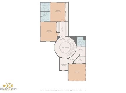 10058 Via Solano, Reno, NV 89511 Photo