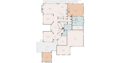 10058 Via Solano, Reno, NV 89511 Photo