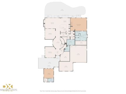 10058 Via Solano, Reno, NV 89511 Photo