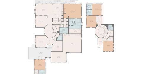 10058 Via Solano, Reno, NV 89511 Photo