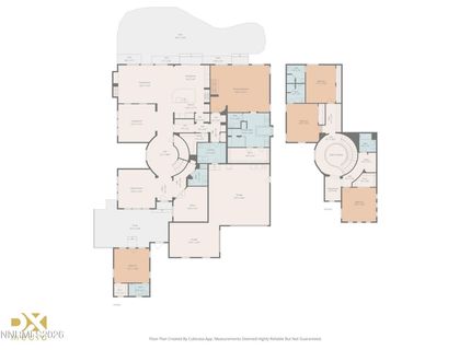 10058 Via Solano, Reno, NV 89511 Photo