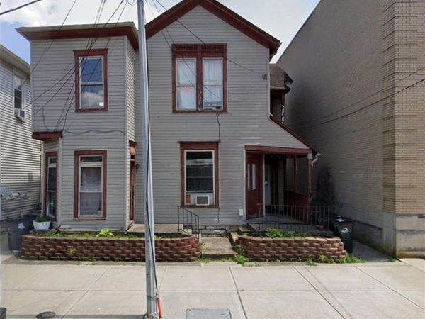 19 S Cherry Street, Troy, OH 45373