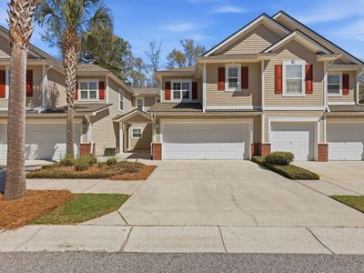 5150 Trump Street, Unit 602, North Charleston, SC 29420