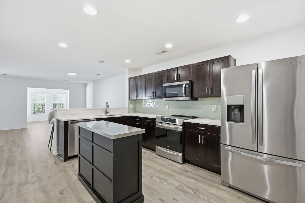 5150 Trump Street Photo 10