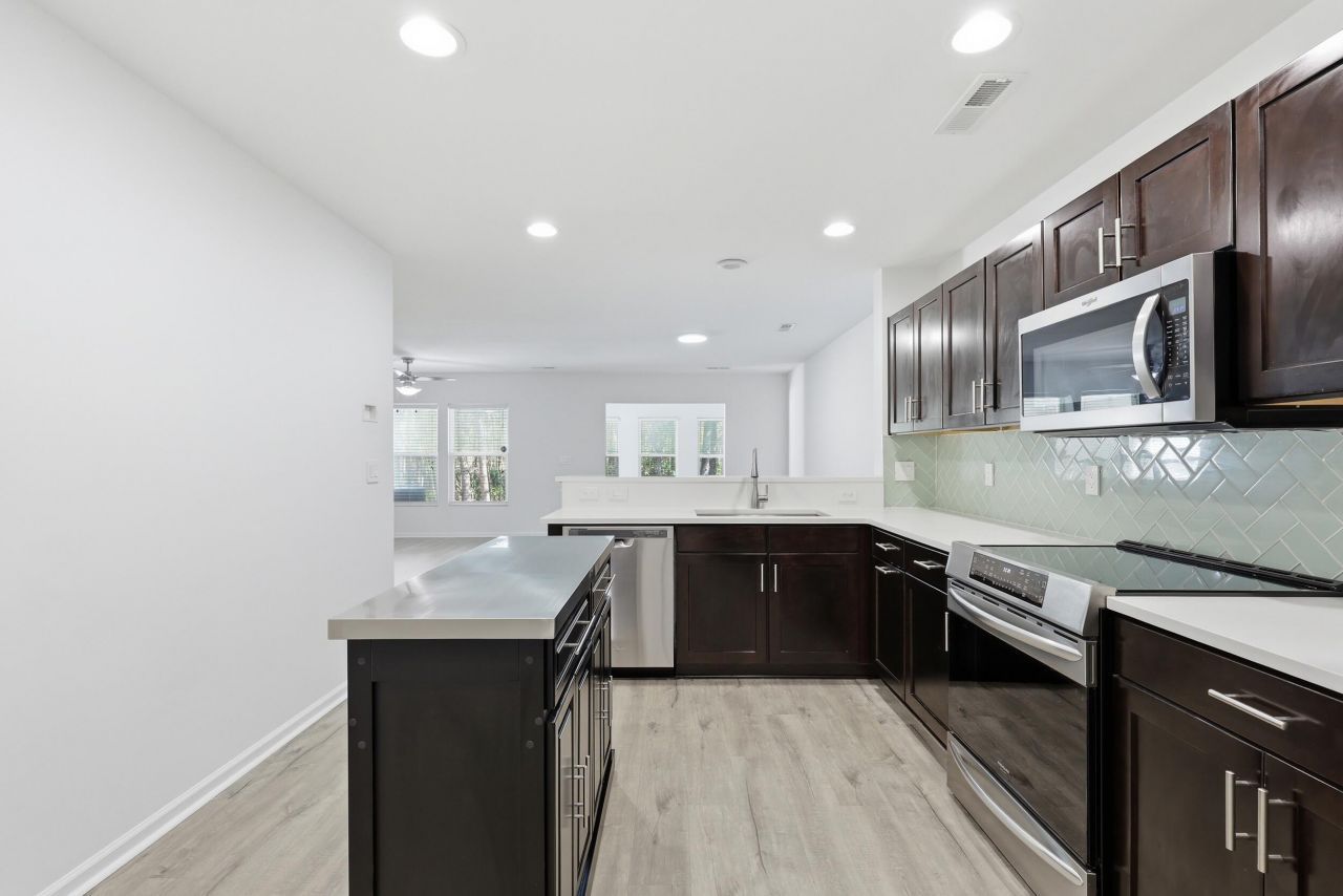 5150 Trump Street Photo 11