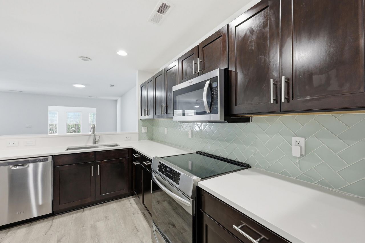 5150 Trump Street Photo 12