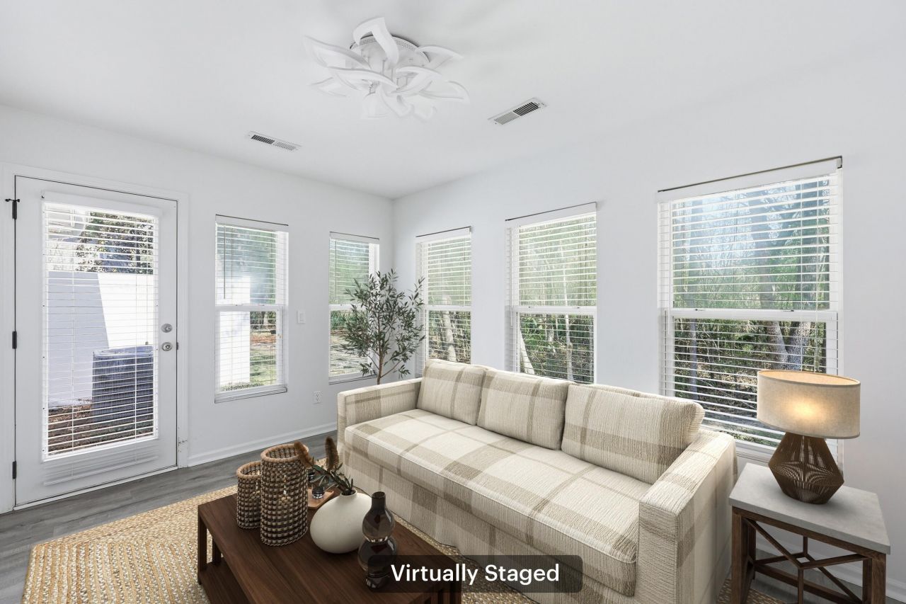 5150 Trump Street Photo 14