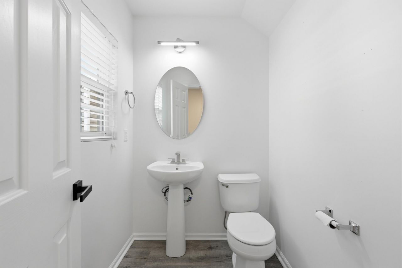 5150 Trump Street Photo 17