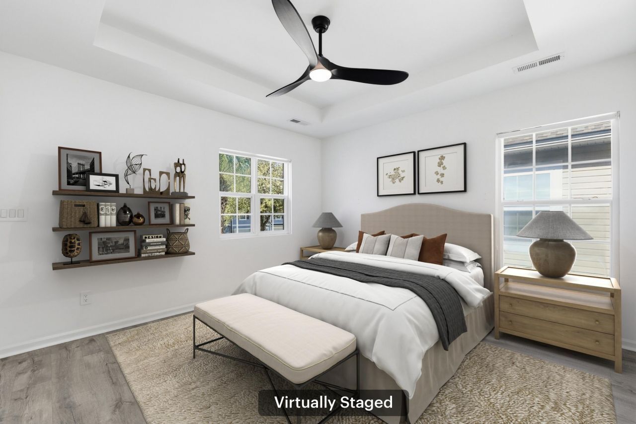 5150 Trump Street Photo 18