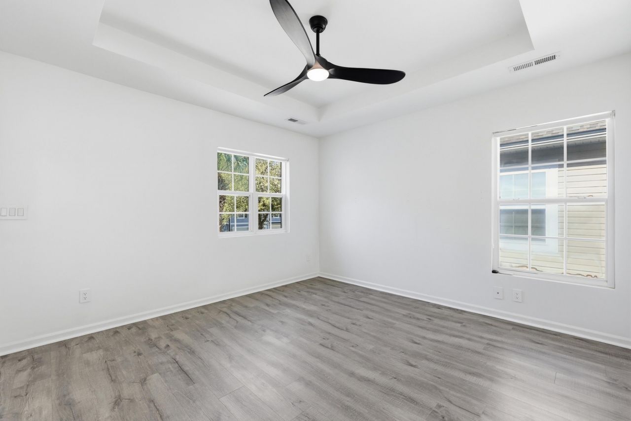 5150 Trump Street Photo 19